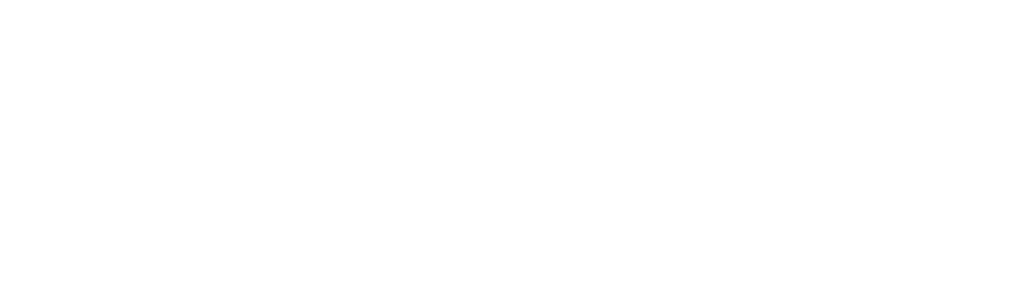 Logo newgen negativ