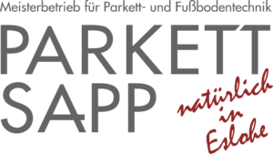 Parkett Sapp Eslohe GmbH Parkett Sapp Eslohe GmbH